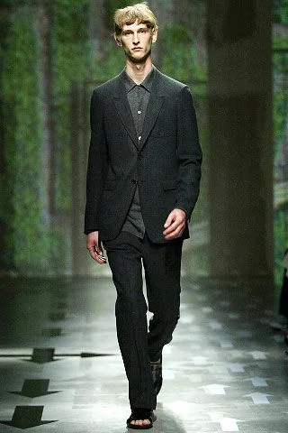 Look 2